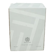Attar al Has Fleur de tabae Eau de Parfum 100 ml