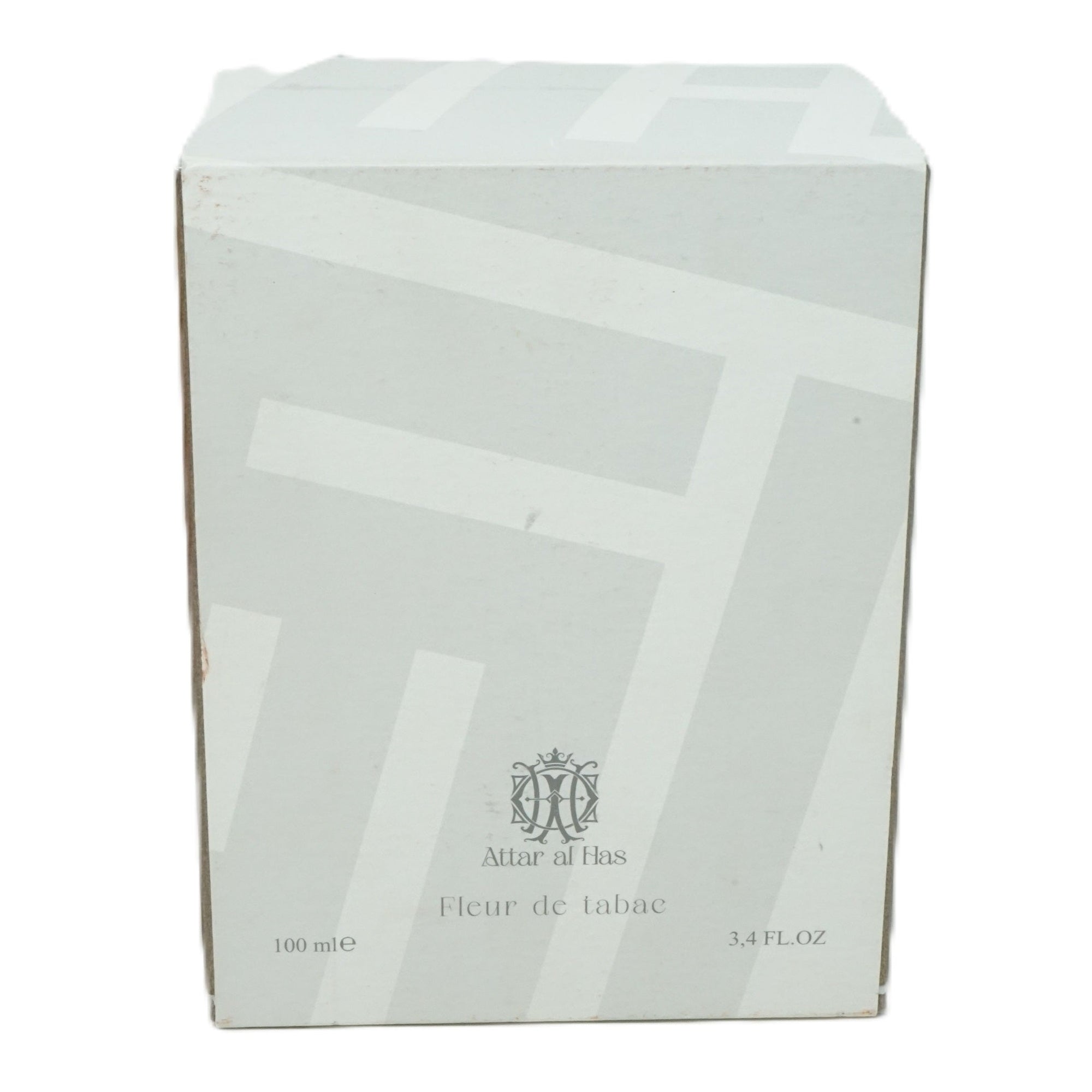 Attar al Has Fleur de tabae Eau de Parfum 100 ml