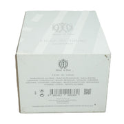 Attar al Has Fleur de tabae Eau de Parfum 100 ml