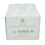 Attar al Has Metallie oud Eau de Parfum 100 ml