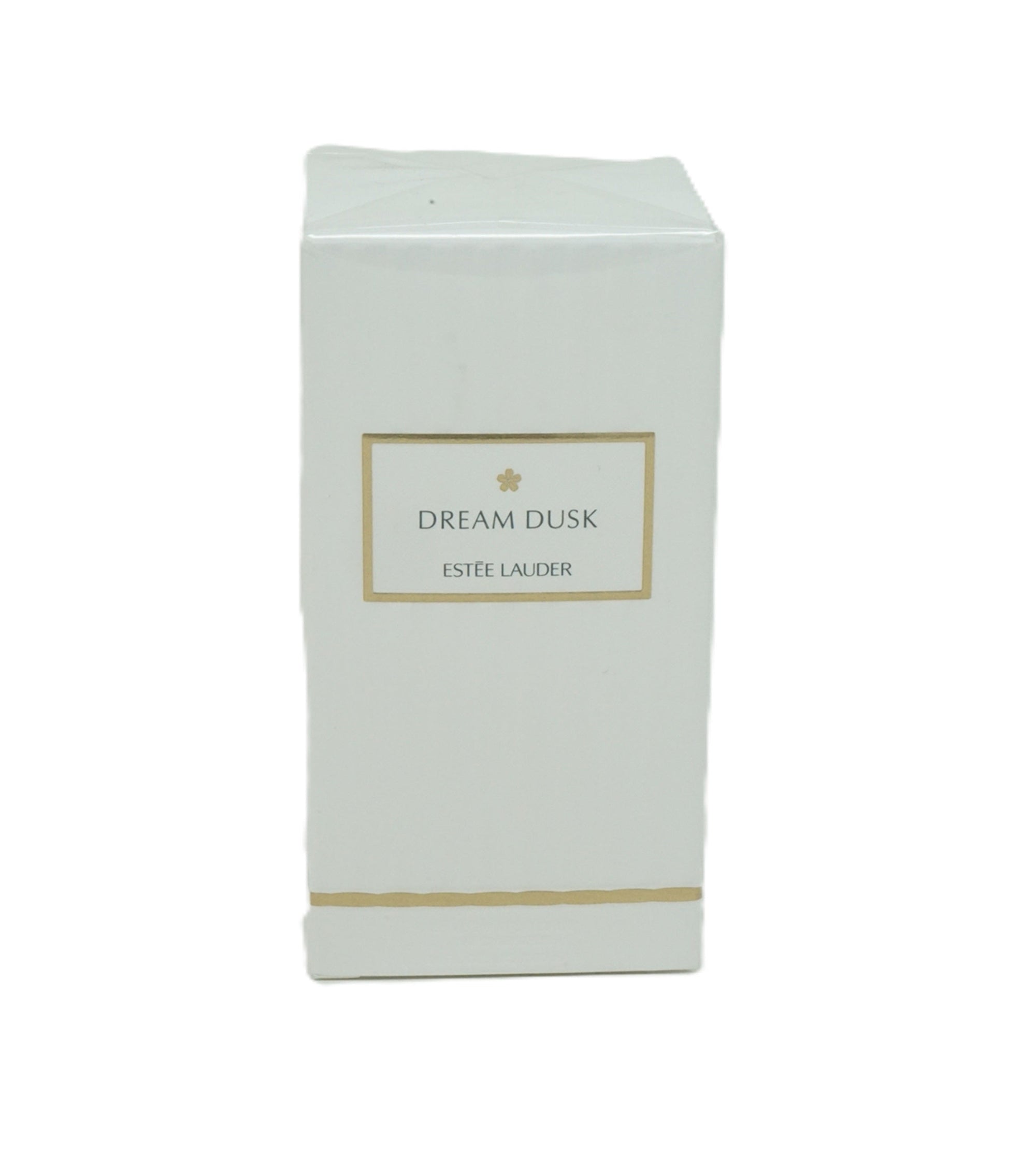 Estee Lauder Dream Dusk Eau de Parfum Spray 100 ml