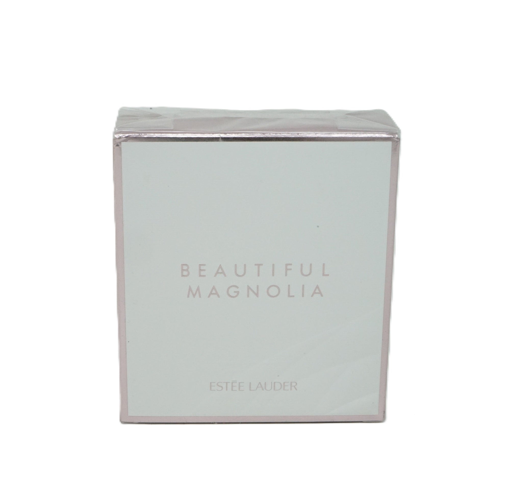 Estée Lauder Beautiful Magnolia Eau de Parfum Spray 100 ml