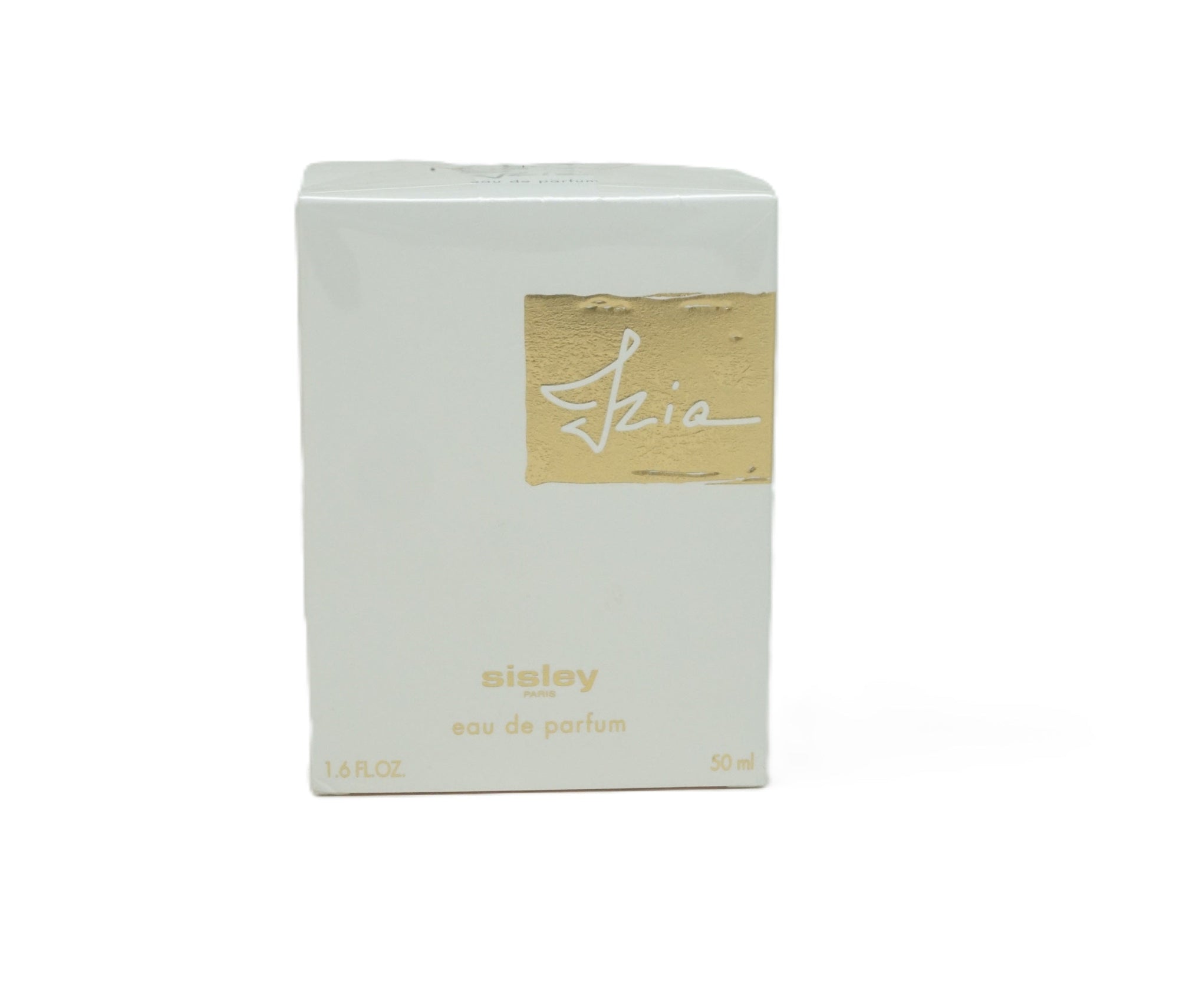 Sisley Izia Eau de Parfum 50 ml