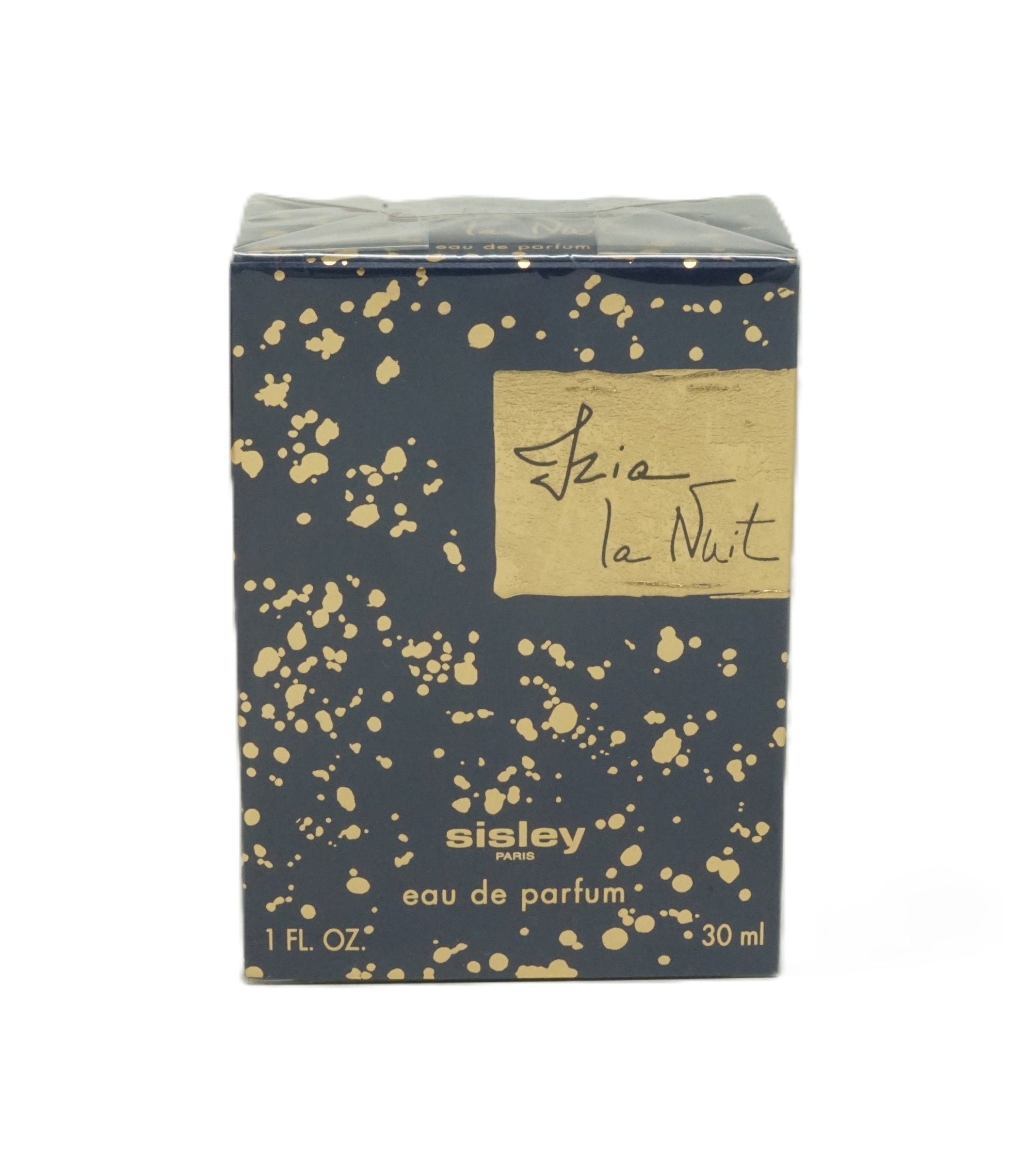 Sisley Izia la Nuit Eau de Parfum 30ml