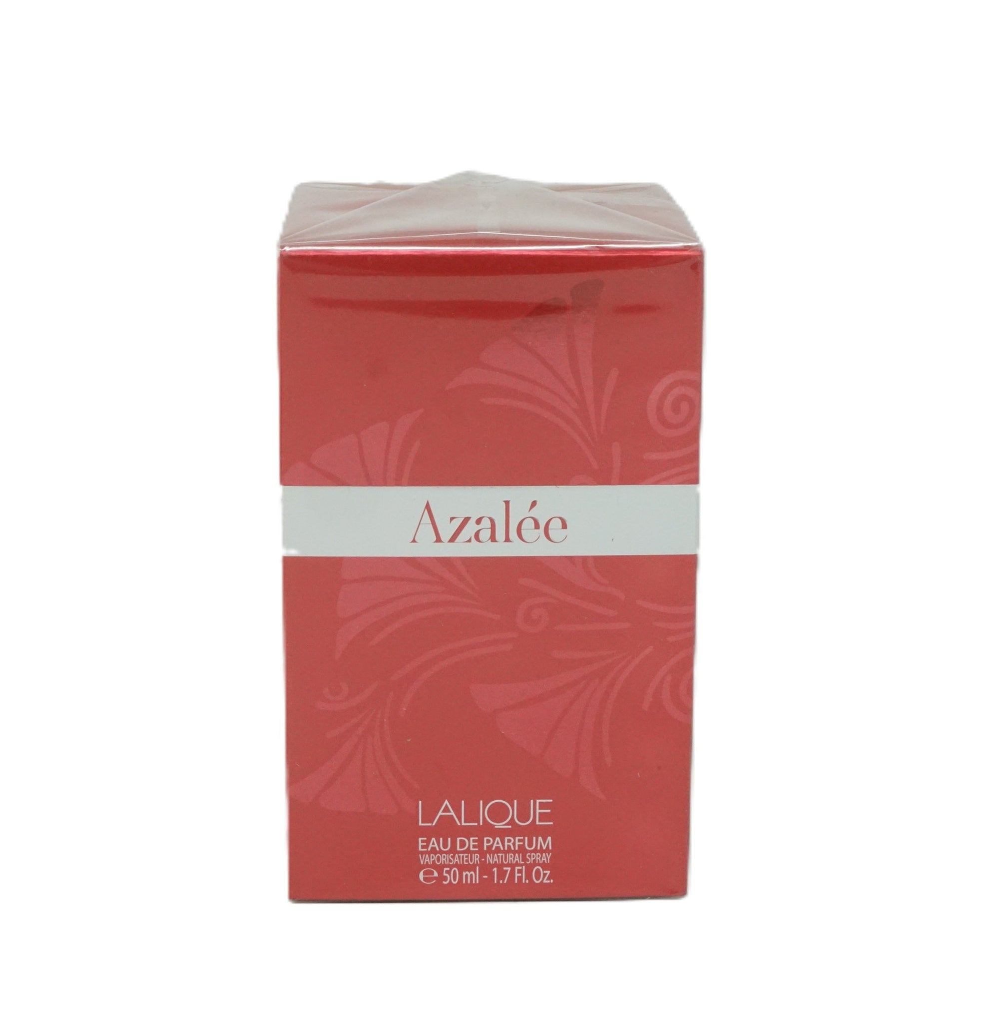 Lalique Azalée Eau de Parfum Spray 50 ml