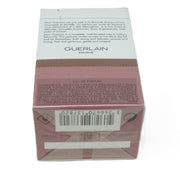 Guerlain Mon Guerlain Eau de Parfum Intense 30ml