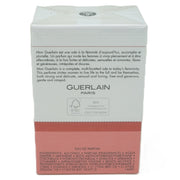 Guerlain Mon Bloom of Rose Eau de Parfum 50 ml