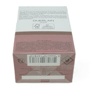 Guerlain Mon Guerlain Eau de Parfum Intense 50 ml