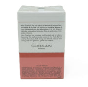 Guerlain Mon Guerlain Bloom of Rose Eau de Parfum 30ml