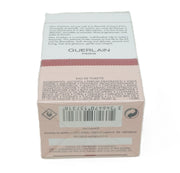 Mon Guerlain Bloom of rose Eau de Toilette 30 ml