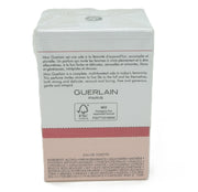 Guerlain Mon Guerlain Eau de Toilette Bloom of Rose 50 ml