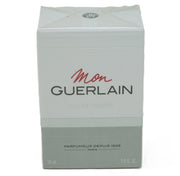 Guerlain Mon Eau de Toilette 50 ml