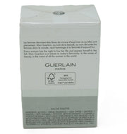 Guerlain Mon Eau de Toilette 50 ml
