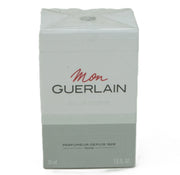Guerlain Mon Eau de Toilette 30 ml