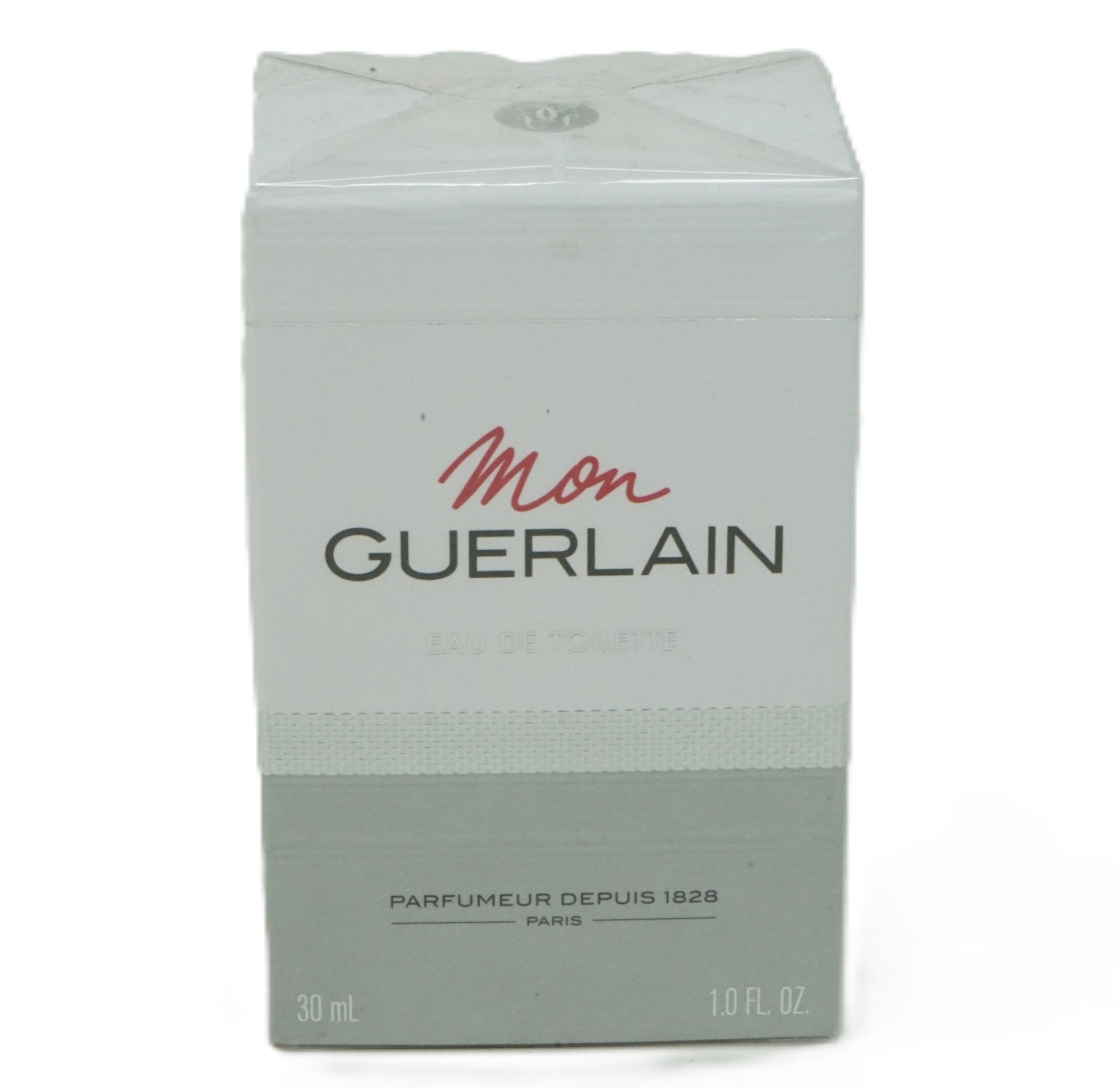 Guerlain Mon Eau de Toilette 30 ml