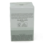Guerlain Mon Eau de Toilette 30 ml