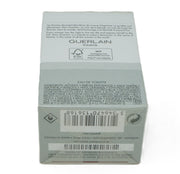 Guerlain Mon Eau de Toilette 30 ml
