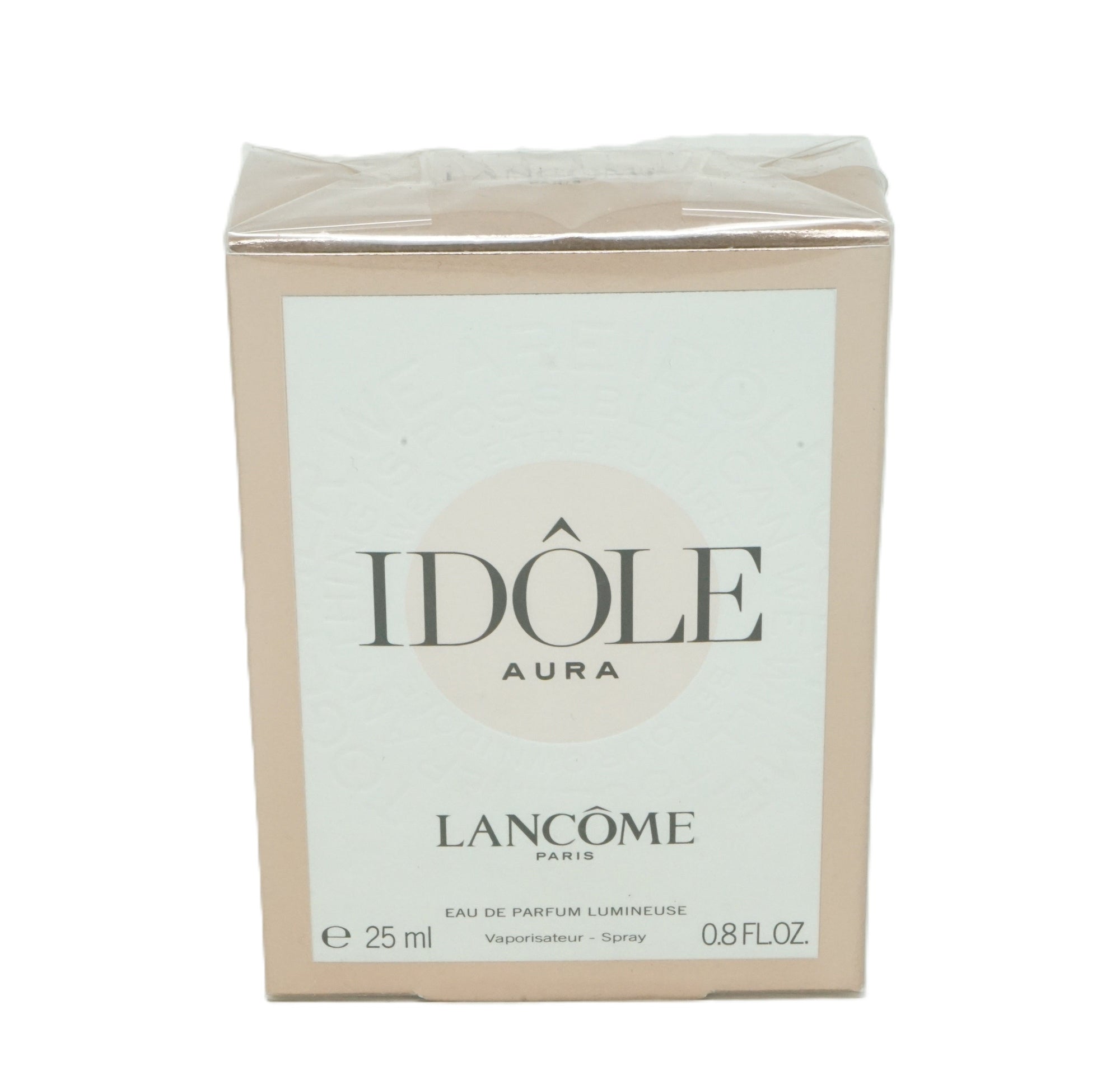 Lancome Idole Aura Eau de Parfum 25 ml