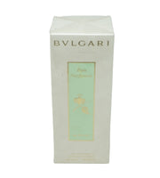 BVLGARI Eau Parfumée au thé vert Eau Cologne 150 ml