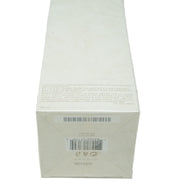 BVLGARI Eau Parfumée au thé vert Eau Cologne 150 ml