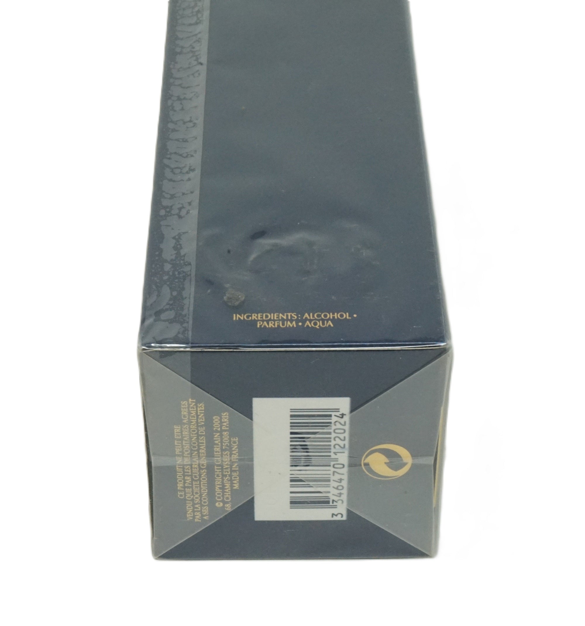 Guerlain Shalimar Eau de Toilette 93 ml