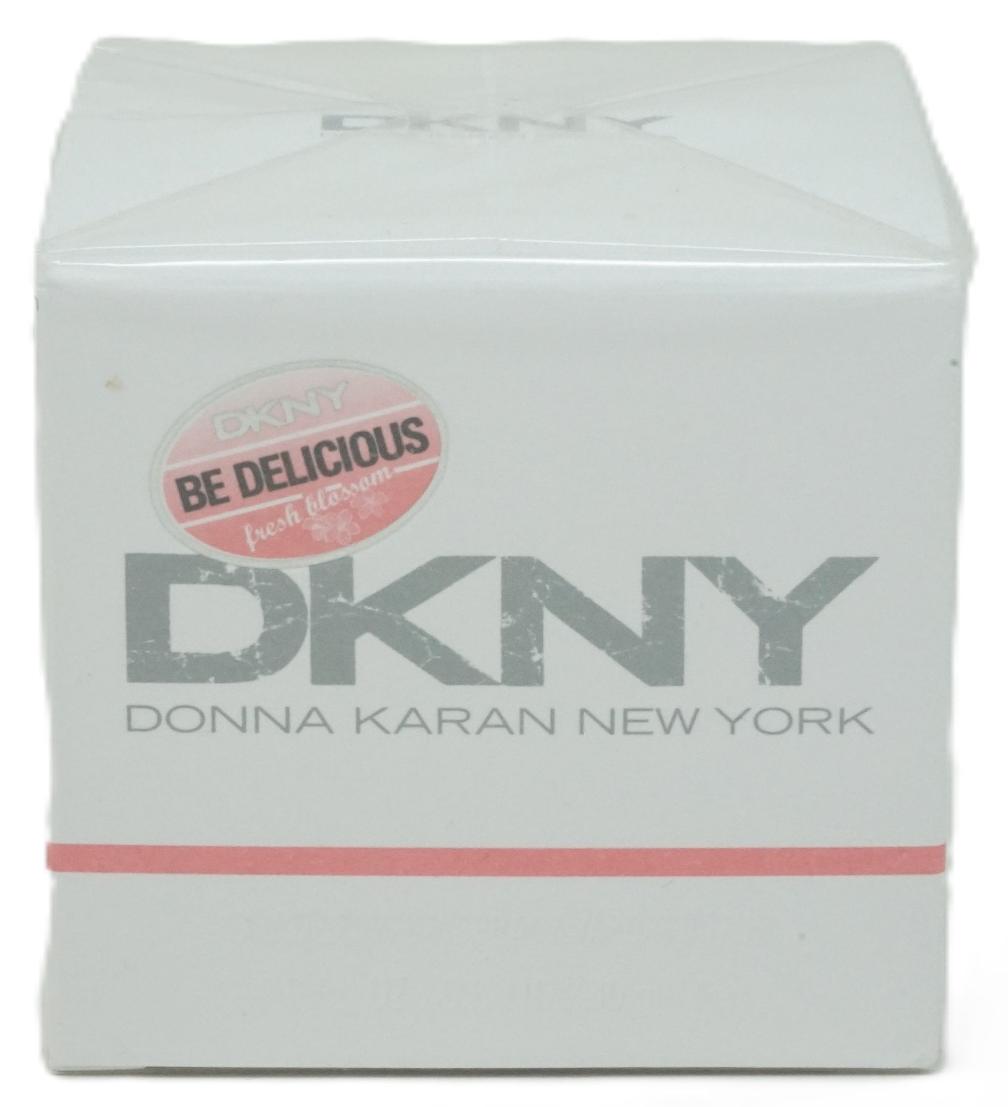 Donna Karan New York Be Delicious Eau de Parfum Spray 30 ml