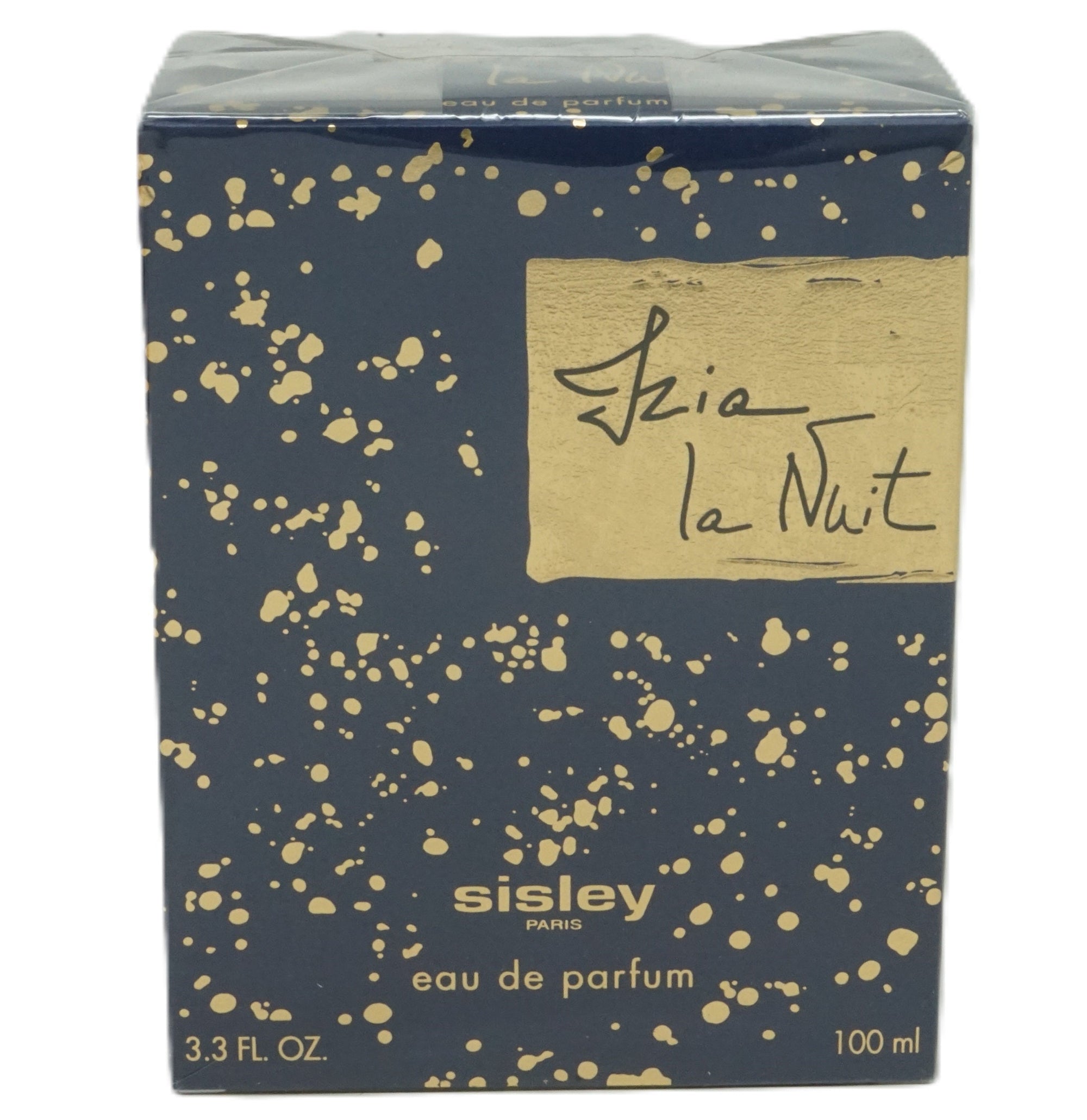 Sisley Izia la Nuit Eau de Parfum 100 ml