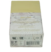 Roberto Cavalli for her justcavalli Eau de Toilette 30ml