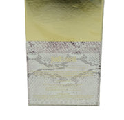Roberto Cavalli for her justcavalli Eau de Toilette 30ml