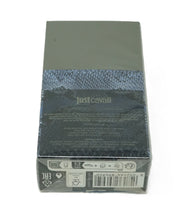 Roberto Cavalli Just Eau de Toilette 30 ml