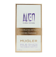 Thierry Mugler Alien Flora Futura Eau de Toilette 60 ml