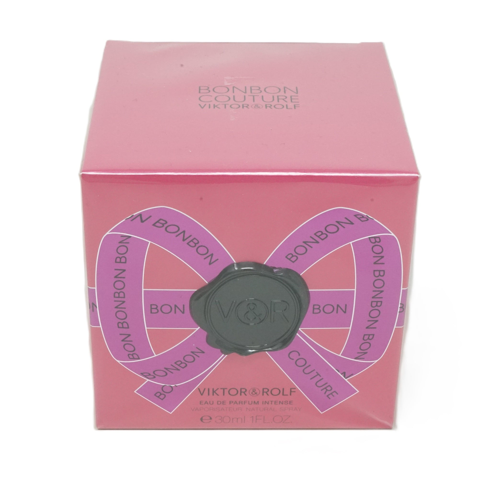 Viktor & Rolf Bonbon Eau de Parfum Intense 30ml