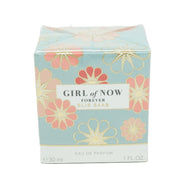 Elie Saab Girl of Now Forever Eau de Parfum Spray 30 ml