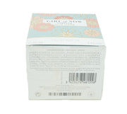Elie Saab Girl of Now Forever Eau de Parfum Spray 30 ml
