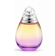 Estee Lauder Beyond Paradise Eau De Parfum 100ml