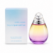 Estee Lauder Beyond Paradise Eau De Parfum 100ml