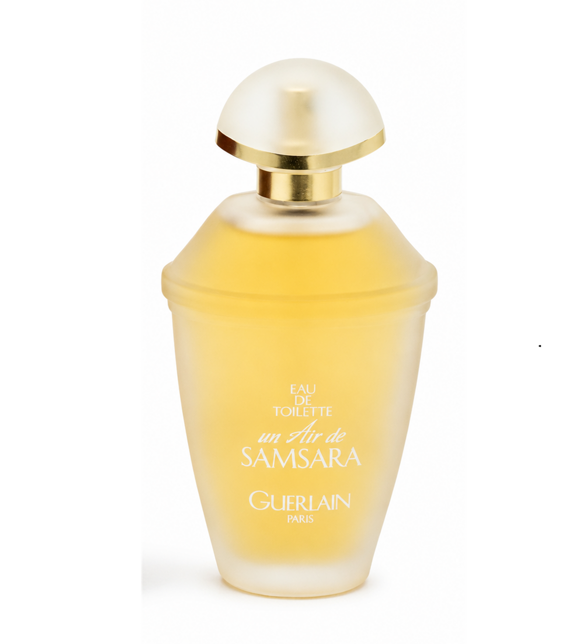 Guerlain un Air de Samsara eau de Toilette 100ml