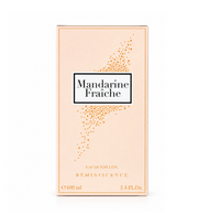 Reminiscence Mandarine Fraiche Eau de Toilette 100 ml