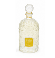 Guerlain Eau de Fleurs de Cedrat Eau de Toilette 500ml