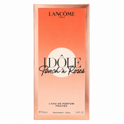 Lancome Idole Peach'n Roses L'Eau de Parfum Fruitee Eau de Parfum 100ml