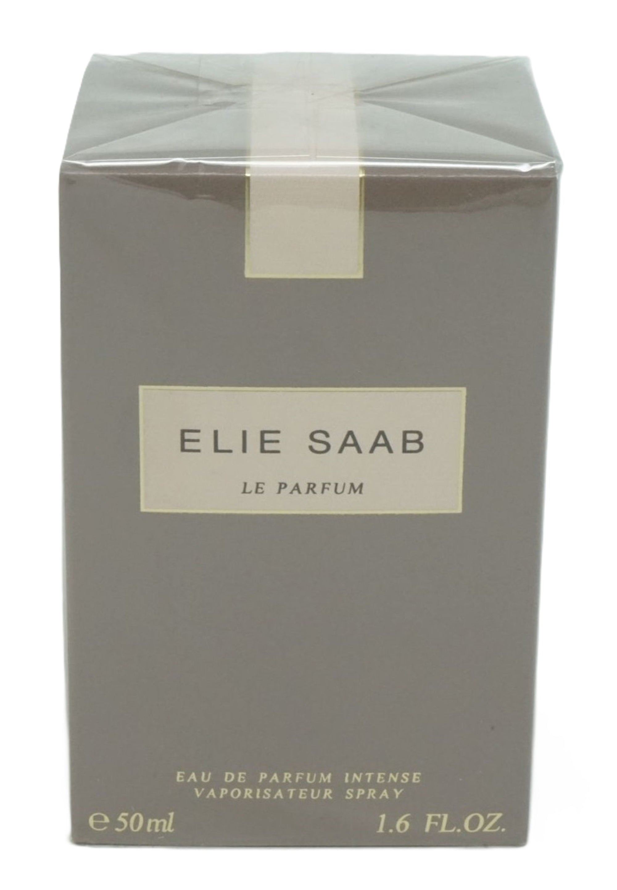 Elie Saab Le Parfum Eau de parfum Intense 50ml