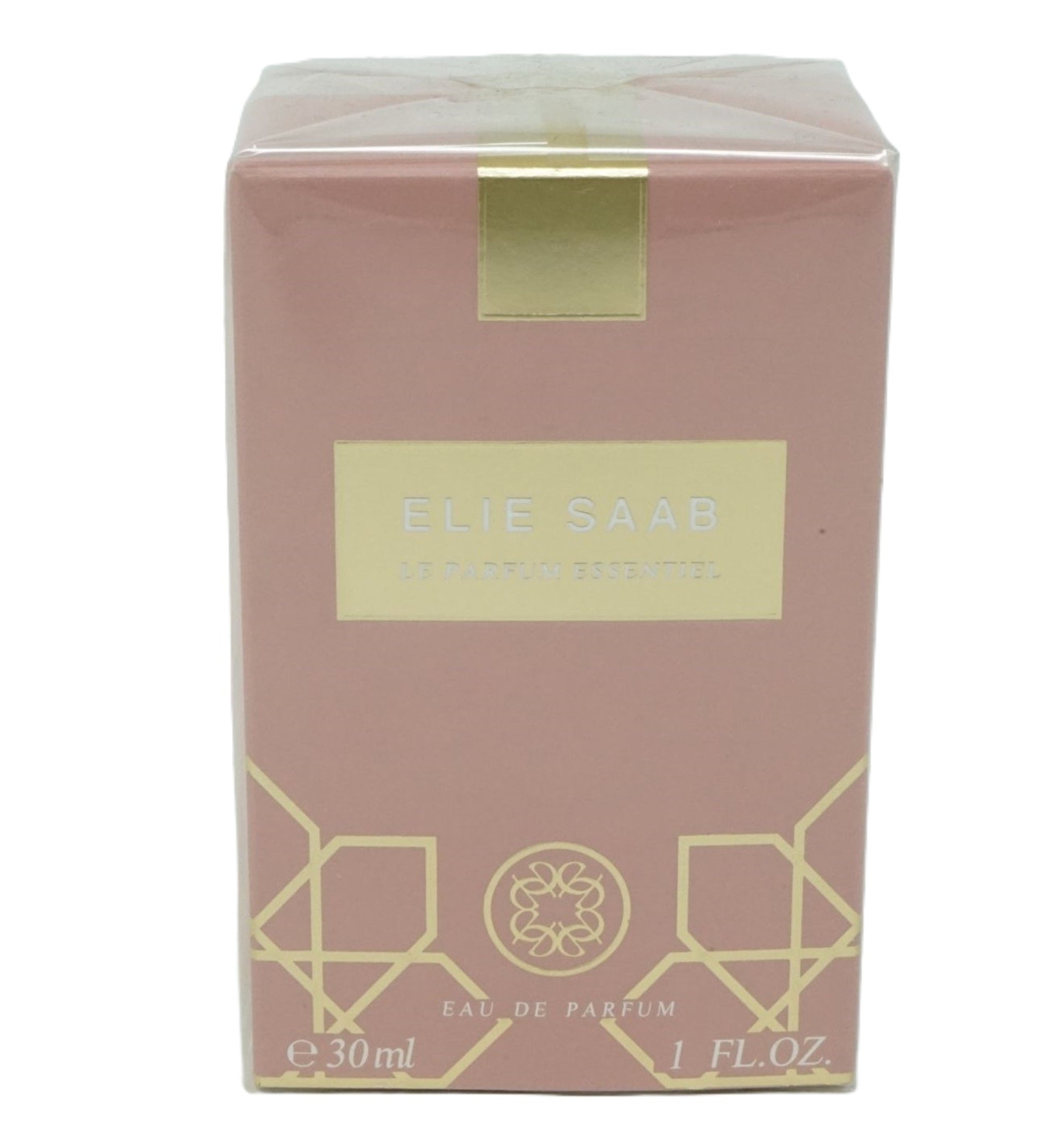 Elie Saab Le Parfum Essentiel Eau de Parfum 30 ml