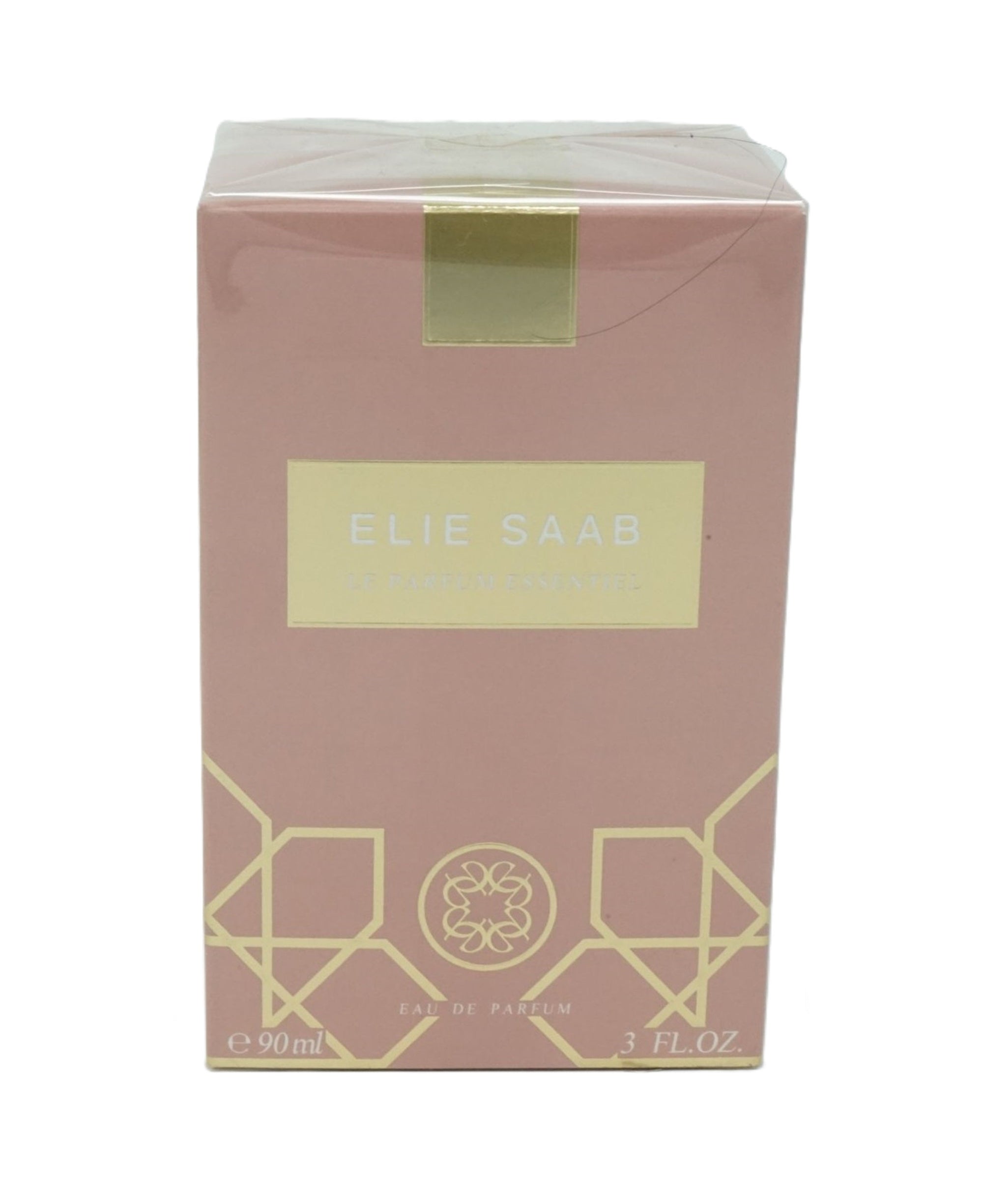 Elie Saab Le Parfum Essentiel Eau de Parfum 90 ml