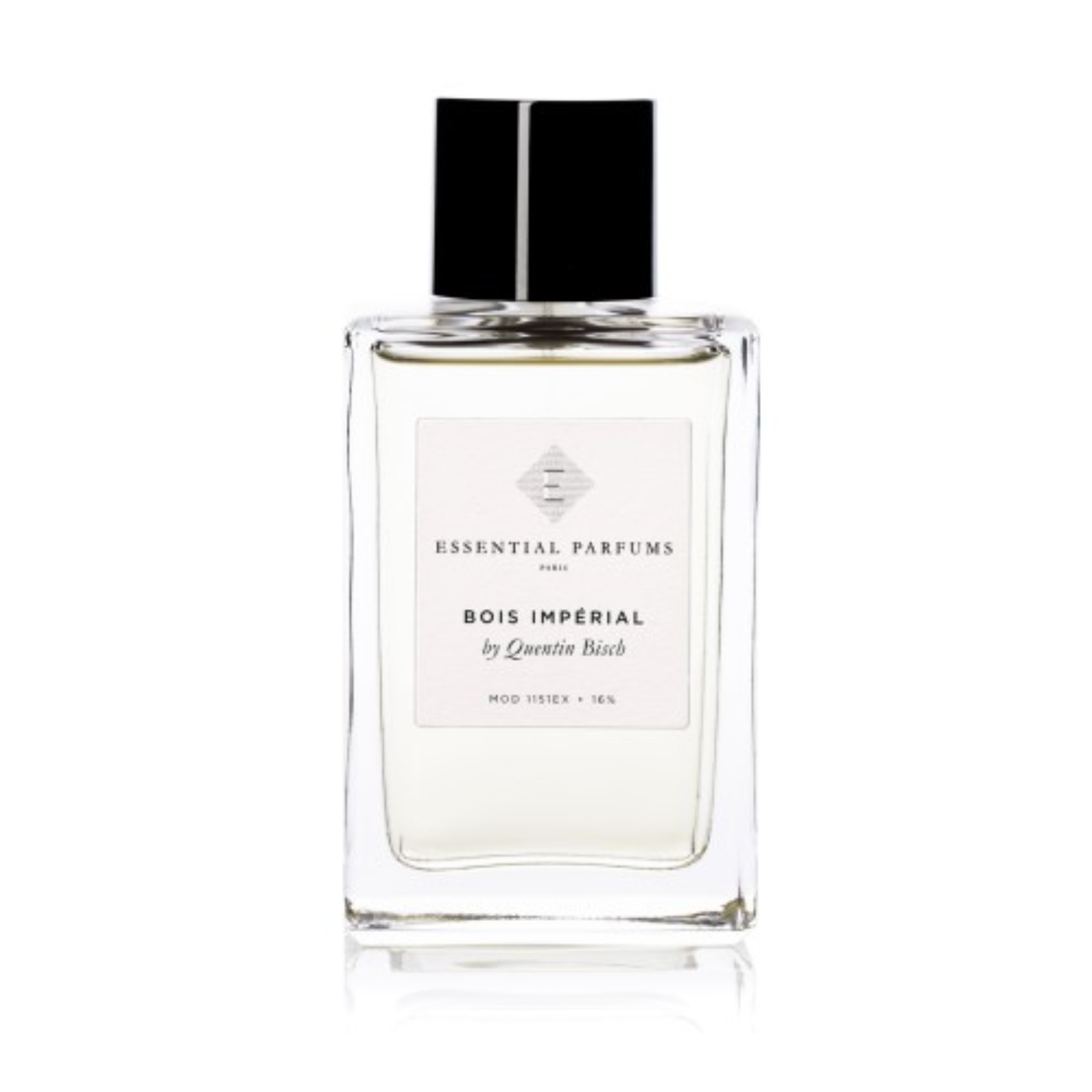 Bois Impérial Eau de Parfum Probe