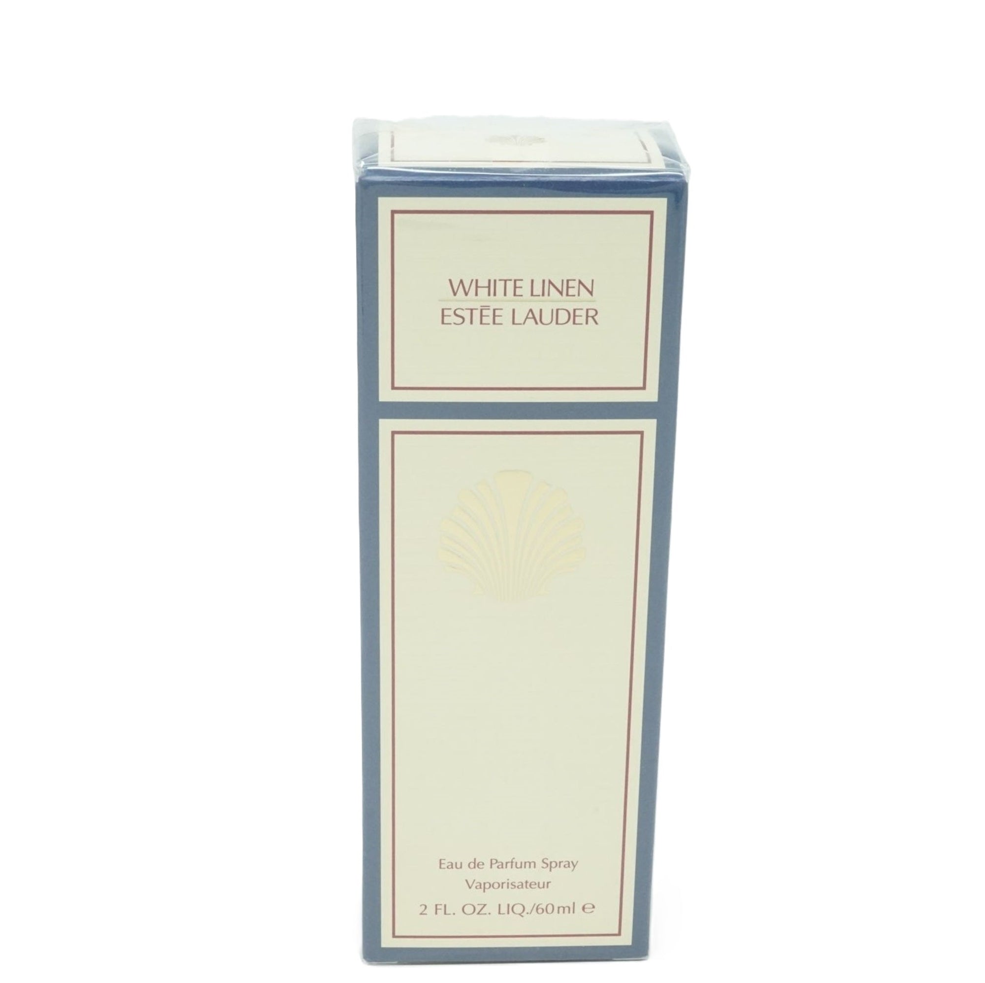 Estée Lauder White Linen Eau de Parfum 60ml