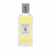 Etro Lemon Sorbet Eau de Toilette 100 ml