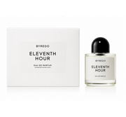 Byredo Eleventh Hour  Eau de Parfum 100ml