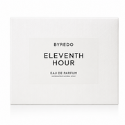 Byredo Eleventh Hour  Eau de Parfum 100ml