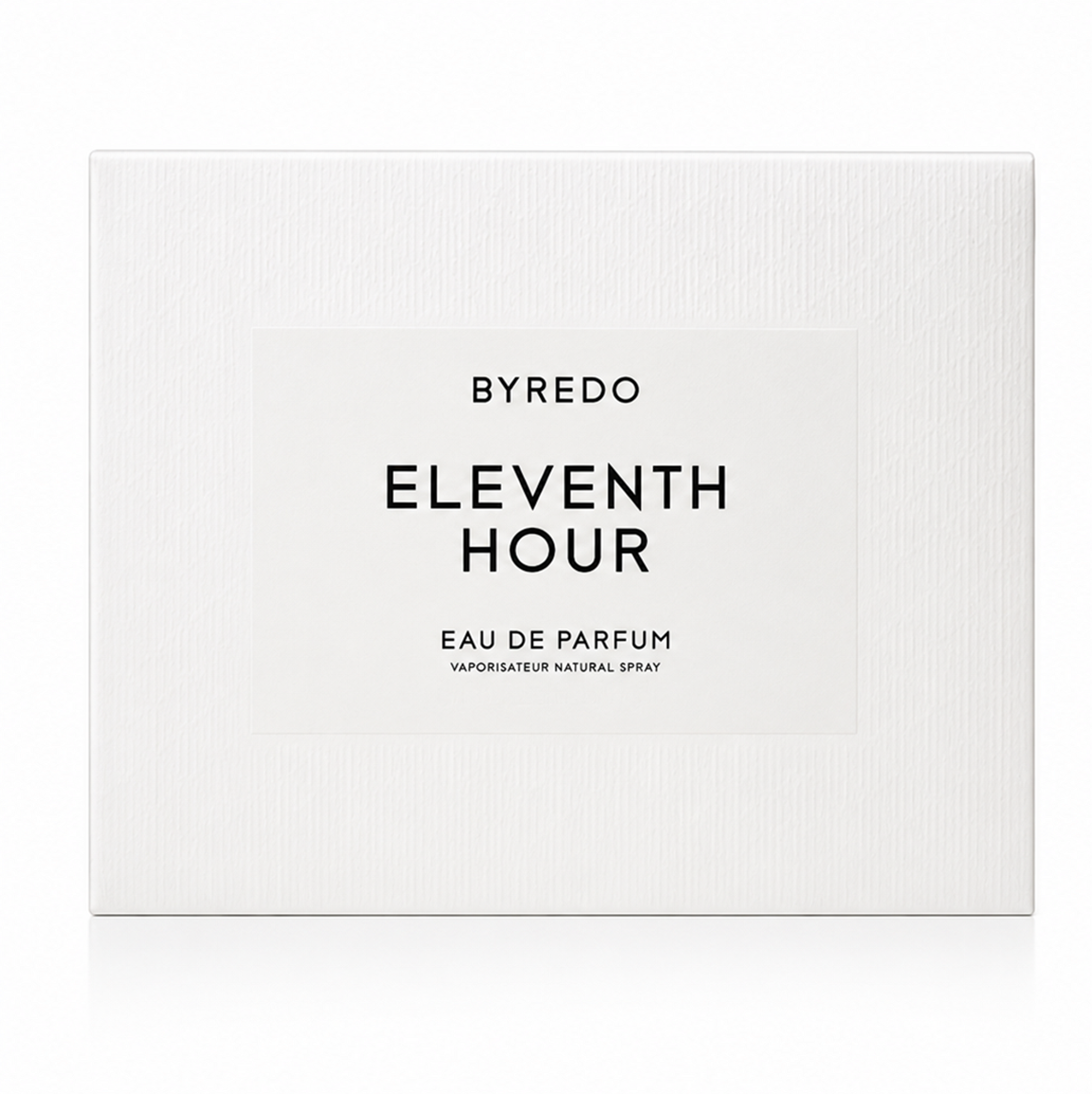 Byredo Eleventh Hour  Eau de Parfum 100ml