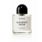 Byredo Eleventh Hour  Eau de Parfum 100ml